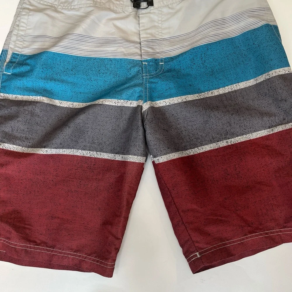 Sakapraia Men’s Short Size‎ 46  US 36